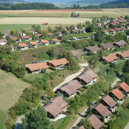 Kaeferweg 21 Bad Dürrheim