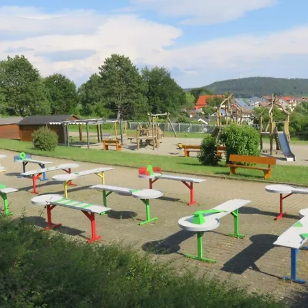 Kaeferweg 21