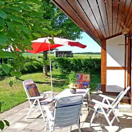Kaeferweg 21 Hébergement de vacances Bad Dürrheim